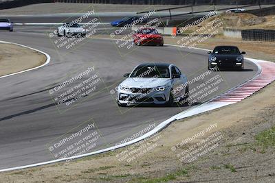 media/May-16-2025-Speed Ventures (Fri) [[030a46a976]]/Yellow/Session 1 (Turn 3)/